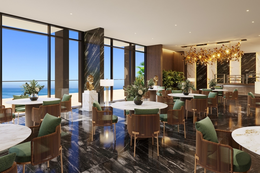 1 Bedroom Property for Sale in Beachfront Western Cape
